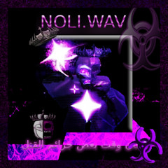 NOLI.WAV