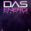 Das Energi Contest Mix
