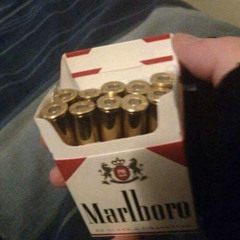 гильзы ( tenshixgod )