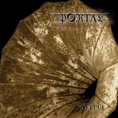 PORTAL - SEEPIA - Glumurphonel