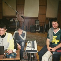 Yung Sherman - Doom v2