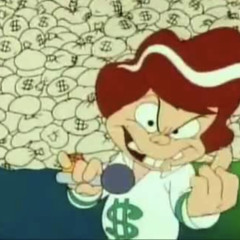 TJBOY & JAYE JONAS - GOTTA CHASE (prod.zoran)