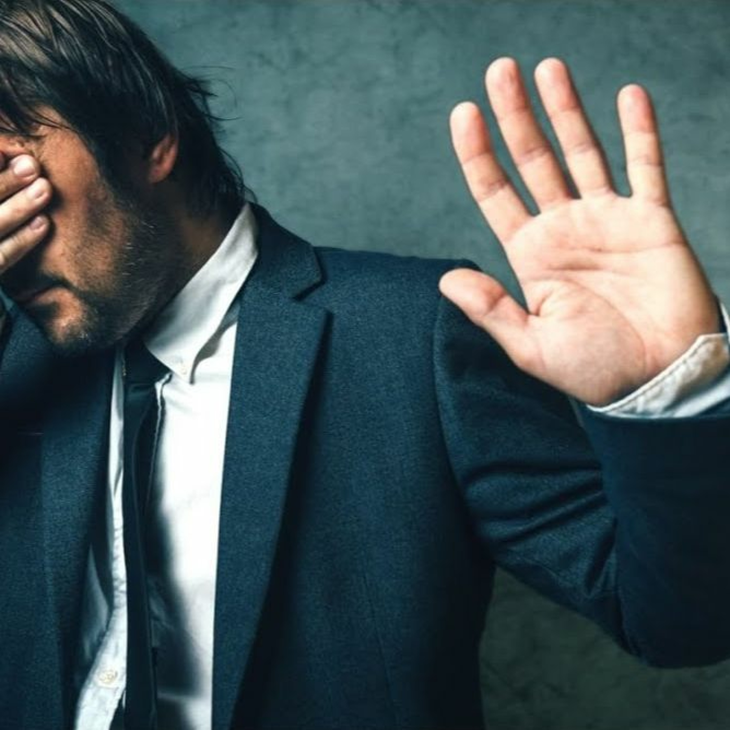 "THE MANY WORDS OF GOD: HEAR THE ABOMINATIONS OF AMERICA"