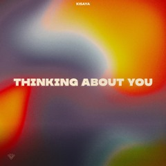 Thinking About You