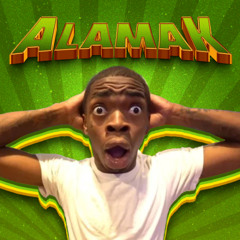 ALAMAK 9 JANDA (OSGD Flip) - FREE DOWNLOAD