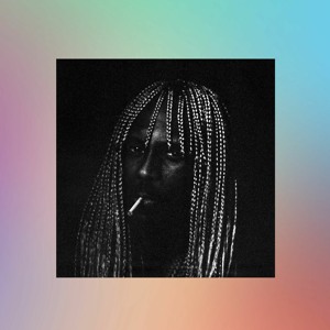004 - Josh Caffé - Recorded live from fabric