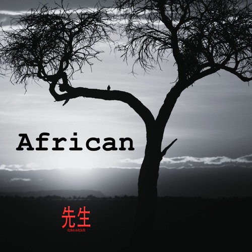 African