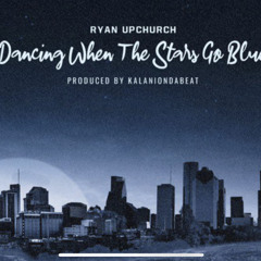 Upchurch “Stars Go Blue” (OFFICAL REMIX) by Kalani OndaBeat