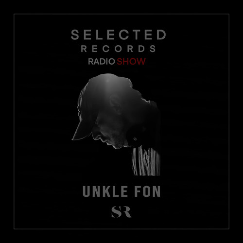 SR RADIO SHOW W/UNKLE FON