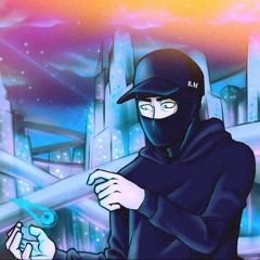 Insane ft Slim Connor (prod aidennxo )