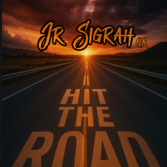 Hit The Road
