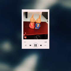 Chained (prod. venus)