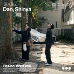 FSP Radio #280 | Dan