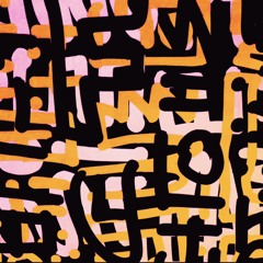 Interlinked