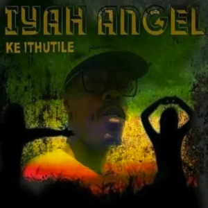 Ke Ithutile (Radio Edit)