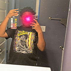 Myski Tool 🛠 [Prod. ORLAVISH X FLIPMAKESBEATS!]