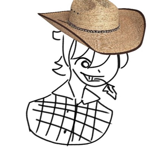 Ritchy (FLT) singing a generic country song #real