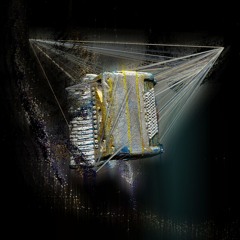 We Don't Believe You a Word (feat. Pier Paolo Bertoli)