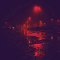 Gleam