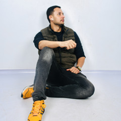 Adham Omar - Ebtdena - أدهم عمر ابتدينا