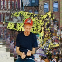 DJ Lucas - Optical Illusion [SPACEDOUbT REMIX]