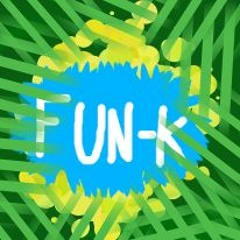 ThunderFunk