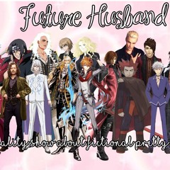Future Husband: Prologue