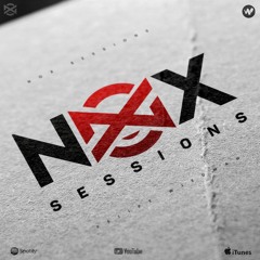 A Love That Never Asked