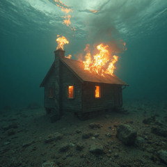 A Perfect Disaster