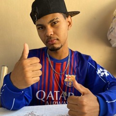 MTG RITMO VAPO - (DJ'$ JORGIN LD, KAMARGO E TARTA)