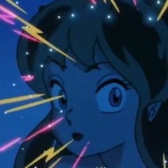 Urusei Yatsura 2 Beautiful Dreamer OST: Edge of the Pond