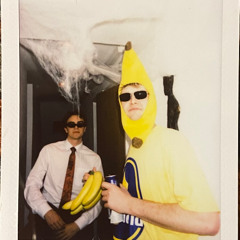 LEGLESS//002 - HALLOWEEN-24