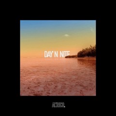 AlRico-DAY' N NITE