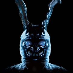 Donnie Darko [PROD. Donnie Katana]