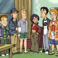 Avatar GLC - Spectacular Freestyle. (prod. lj)