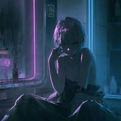 (disc) sad cyberpunk instrumentals
