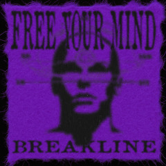 Free Your Mind
