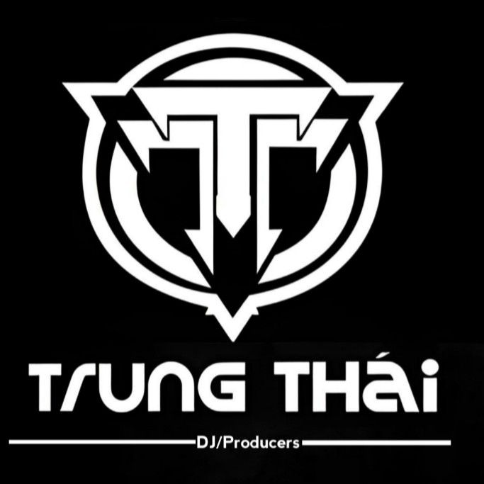 ဒေါင်းလုပ် Tòng Phu - Quyền Hải Phòng ft Tùng Trây Remix