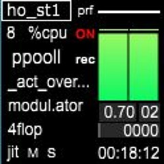 2022.4.3llrec22.17.41