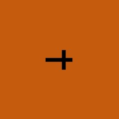 ERR0R - Isolation (Original Mix) [TRMT15]