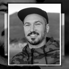 Mirrors Vol. 53 | Cody Flores