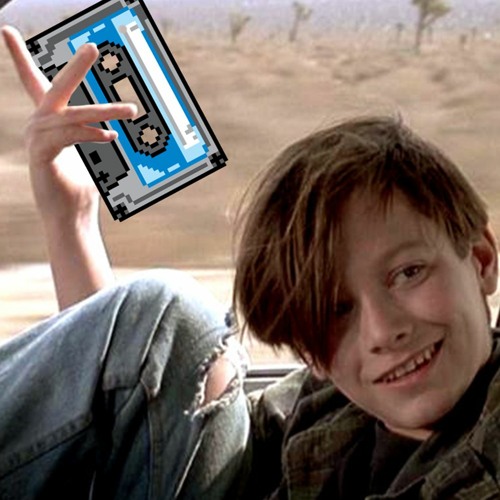 Friday MixTape #454