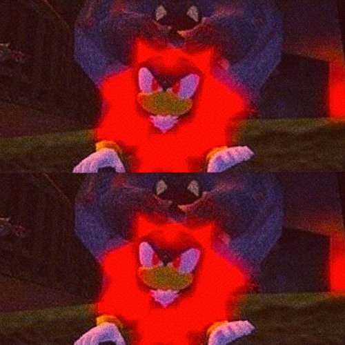 MULTIVERSE! (prod. jared)