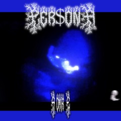 admire (puresnow) *video in desc*