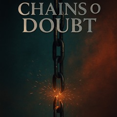 CHAINS OF DOUBT