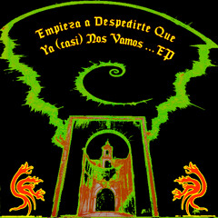 Delusión