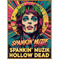 Hollow Dead
