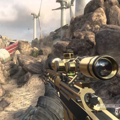 Ballista (prod. louie2000)