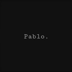 Pablo006