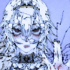 mirror (remix)